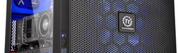 Power Surges Harming Computers in Cary’s Glenridge Neighborhood