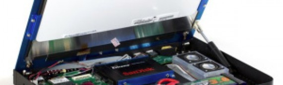 Have you heard of the Novena Desktop/Laptop?