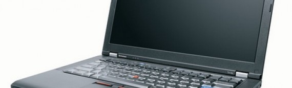 ThinkPad T series Fan Replacements