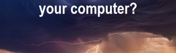 Storms and Cary Computer Repairs
