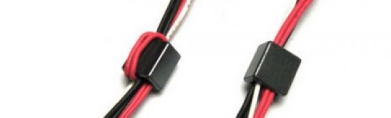 Dell Inspiron 15R DC Jack Repair