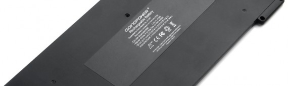Raleigh NC MacBook Air Battery Replacement