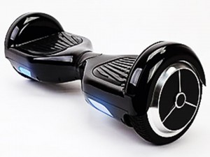 hoverboard