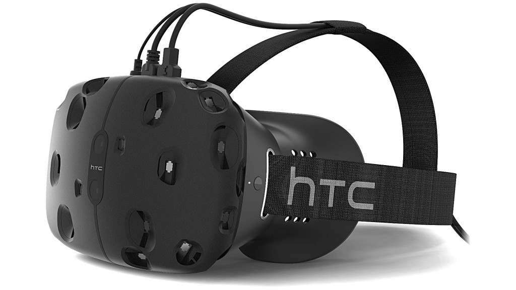 htc_vive