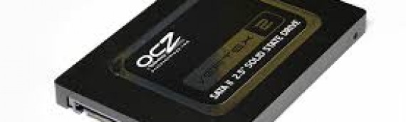 Solid State Hard Drive Replacements Raleigh NC