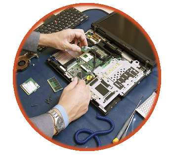 computer repair services png