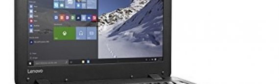 Cheap Chromebook Laptop Alternatives Running Windows 10 Under $200 in 2017