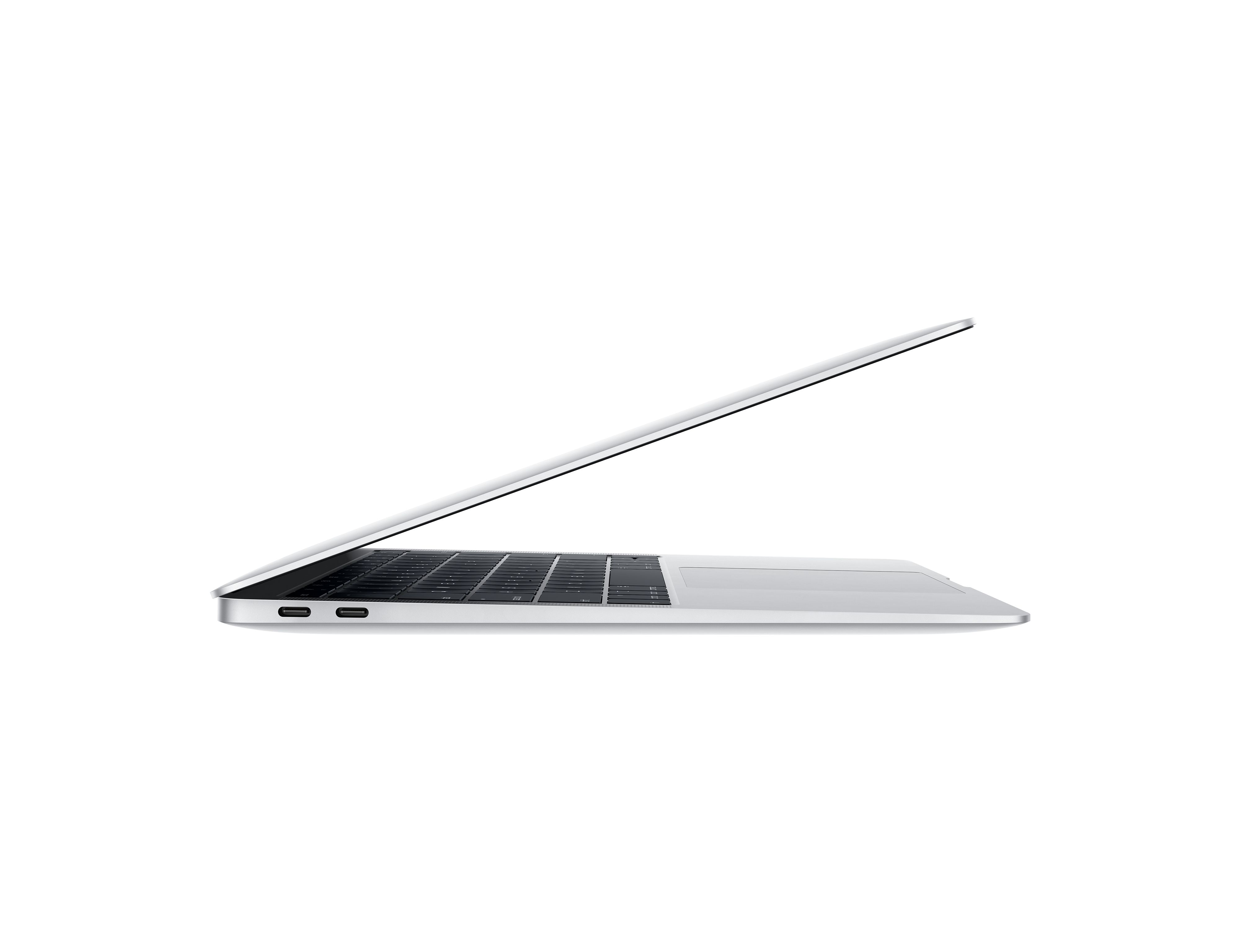 How much is MacBook Air on Black Friday 2019? - Absolute Computers