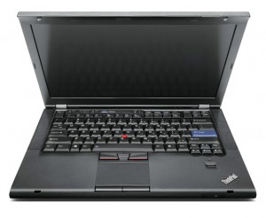 t420