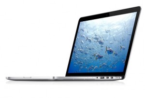 macbook pro 15