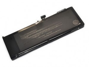 A1382 battery