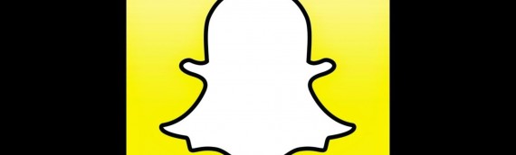 iPhone Missing Snapchat Filters