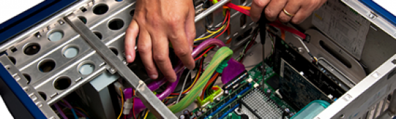 2015 Holiday Computer Shopping Guide