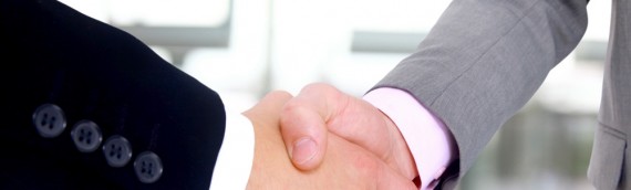 Business Appraisal and Valuations Raleigh NC