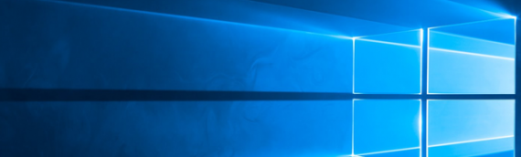 Windows 10 Automatic Upgrade Tactics Could Potentially Cost Lives